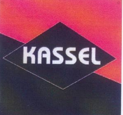 KASSEL