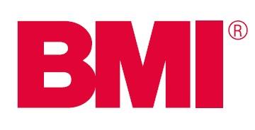 BMI