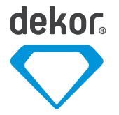 DEKOR