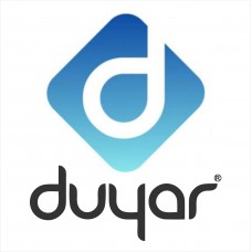 DUYAR