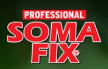 SOMAFIX