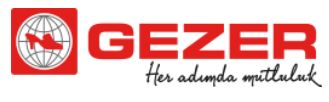 GEZER