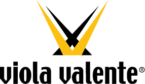 VİOLA VALANTE